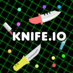 Knife Arena Icon