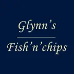 Glynn's Takeaway Bruff iOS Icon