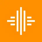 Banca Móvil Icon