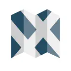 Joliemap iOS Icon