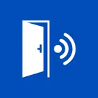 DirectKey™ iOS Icon