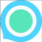 Sah'ka Icon