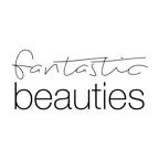 fantastic post Icon