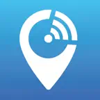 LinkedUnion iOS Icon