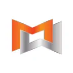 MOSSA On Demand iOS Icon