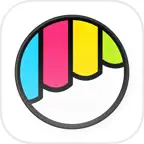 Makuake（マクアケ） Icon