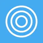Baims - ادرس وين ما كنت Icon