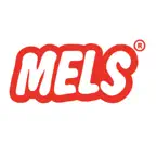 MELS Centre  (m-Learning) iOS Icon