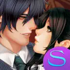 Is It Love? Sebastian - Story iOS Icon