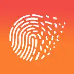 Secretsline Icon