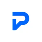 ProntoPro: Finde Profis icon