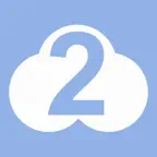 get2Clouds  Freelancer Market Icon