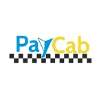 PayCab iOS Icon