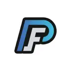 PersoFleet Icon