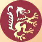 SuperSonic Master mind iOS Icon