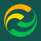 Landkreditt Bank Mobilbank Icon