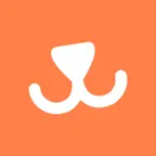 Zoo by Chewy - Pet Community iOS Icon