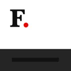 Folar - Instant film camera icon