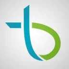 TAKAFUL MIDDLE EAST Icon