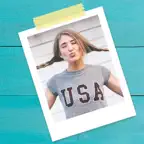 Pic Collage Photo Maker Icon