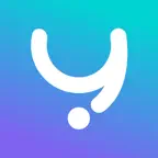 Yesdok – Doctor Consultation Icon