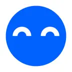 Osome: Accounting & Secretary Icon