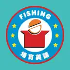 新育文教機構 Icon