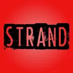 Strand - The Band iOS Icon