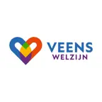 Veens App iOS Icon