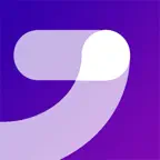 GMAO CLOUD MÓVIL CLIENTES Icon