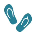 GuestAdvisor Icon