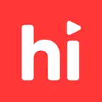 Himalaya:Audiobooks & Podcasts icon