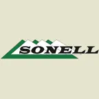 Sonell iOS Icon