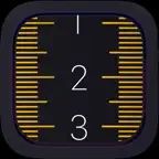 Measuring Tape PRO icon