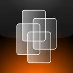 Radiology - CRC Staging Atlas iOS Icon