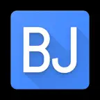 Battle-2-Jokes Icon