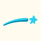 Carter's icon
