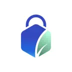 SMATTCOM Icon