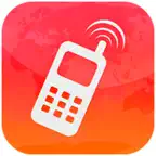 SCHOOL TEACHER APP iOS Icon