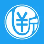 ケチ恥 icon