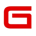 GTribe iOS Icon