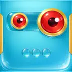 CurpBot - Download your CURP icon
