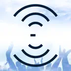 Rádio Essência Oficial Icon