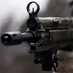 Hunter 47 Icon