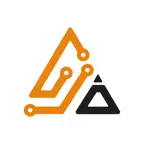 Accevate Accretion (Student) iOS Icon