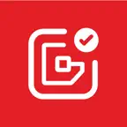 AD Inventory Icon