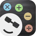 Smart me! iOS Icon