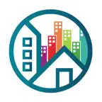 VBM Icon