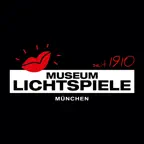 Museum Lichtspiele iOS Icon