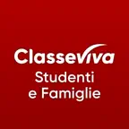 ClasseViva Studenti e Famiglie icon